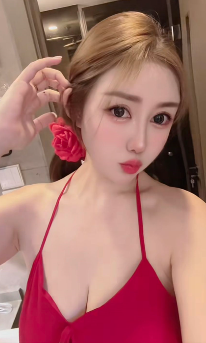 QQ图片20240501160309 (2).png