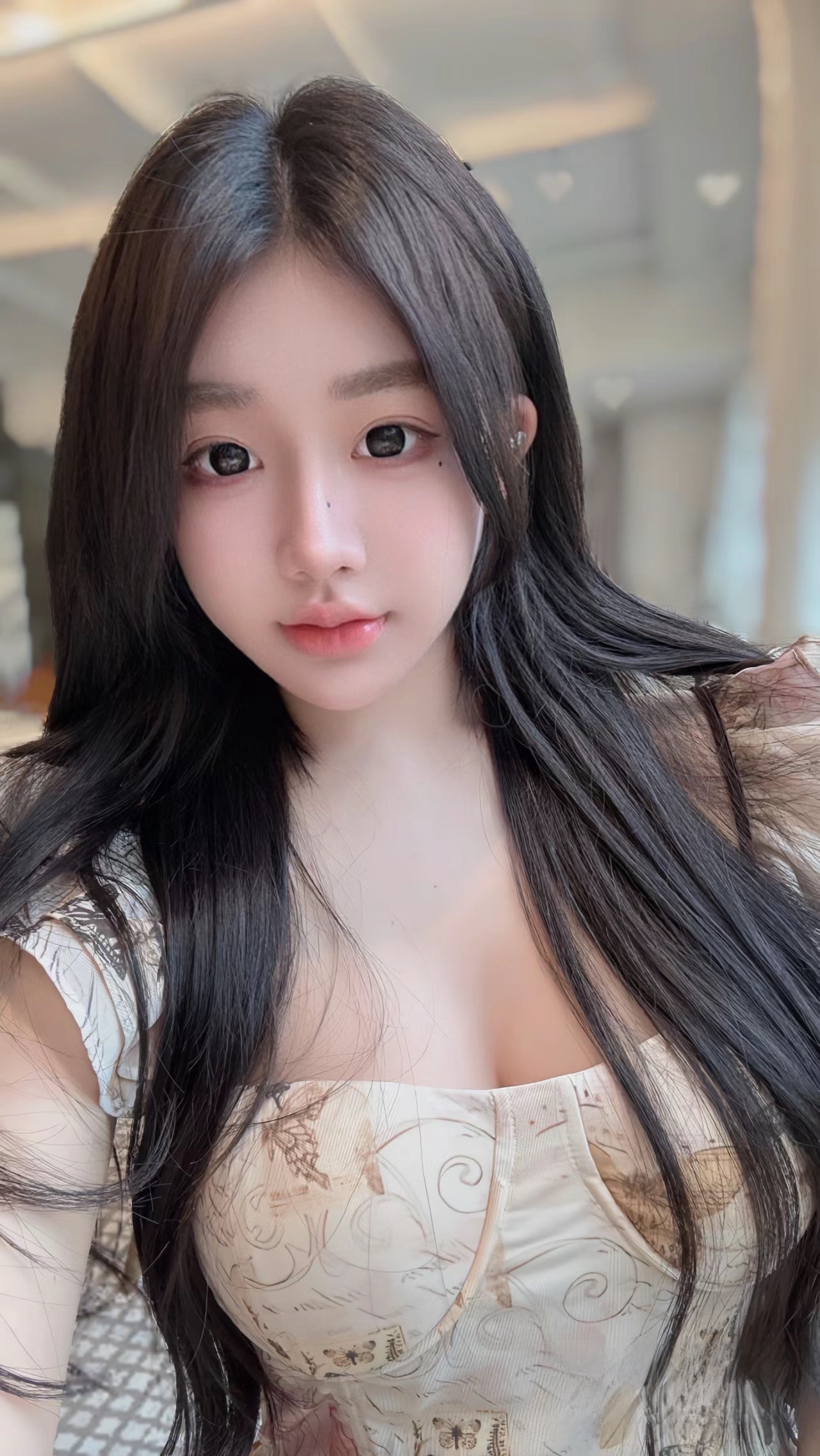 QQ图片20240502203805.jpg