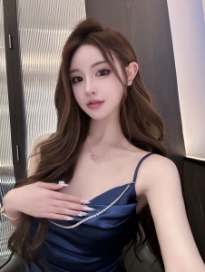 20240512190918.jpg