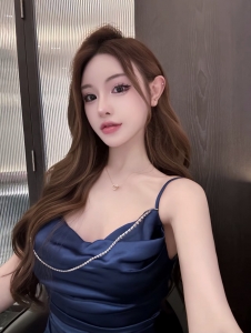 20240512190218.jpg