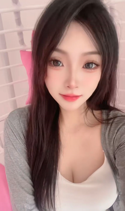 QQ图片20240513220944 (2).png