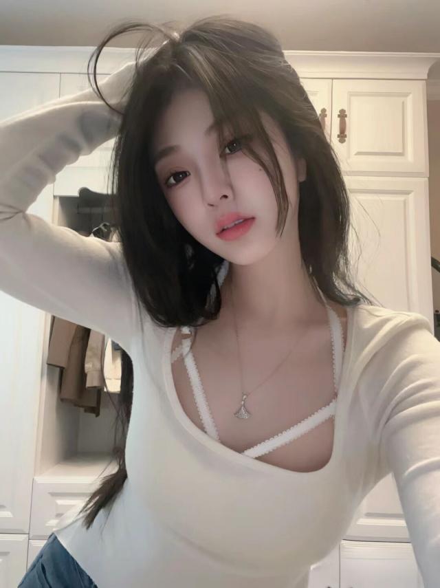 20240514132137.jpg