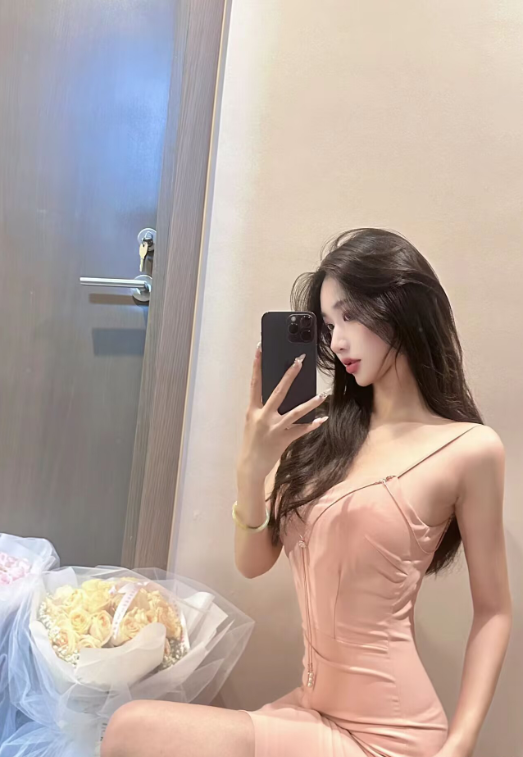 20240519181521.png