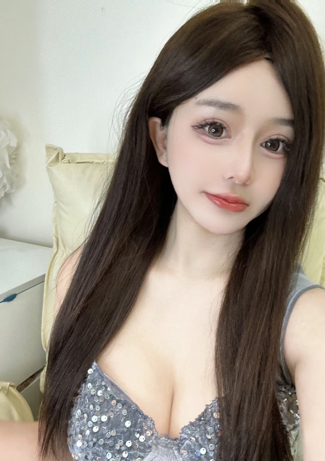 QQ图片20240522141015.jpg