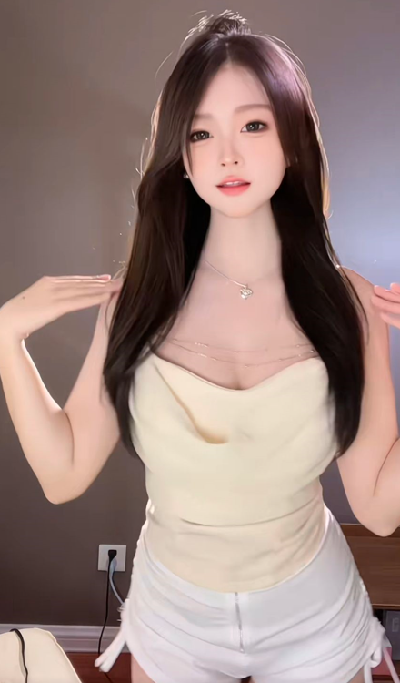 QQ图片20240524155542 (2).png