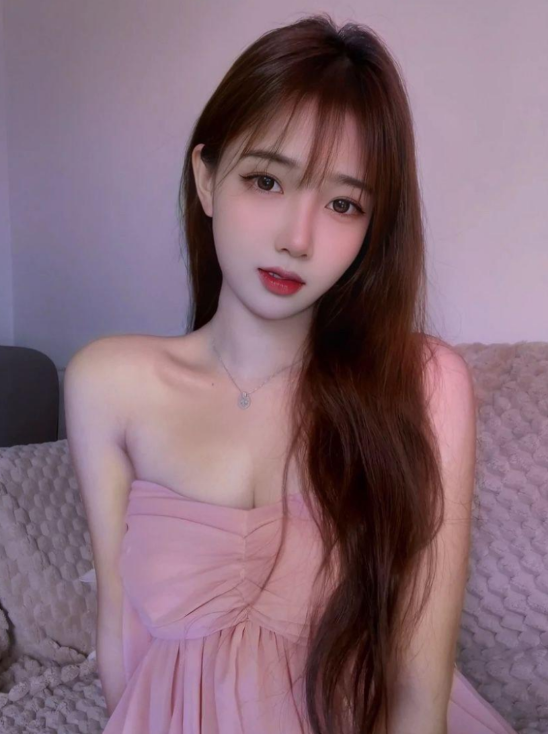 闵行 (1).png