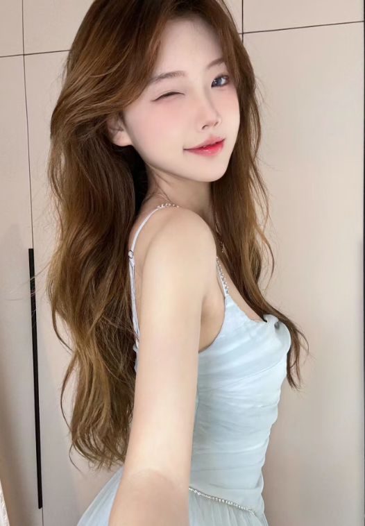 20240612181521.png