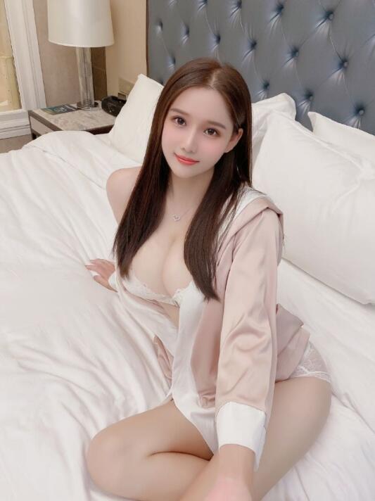 徐汇 (2).jpg