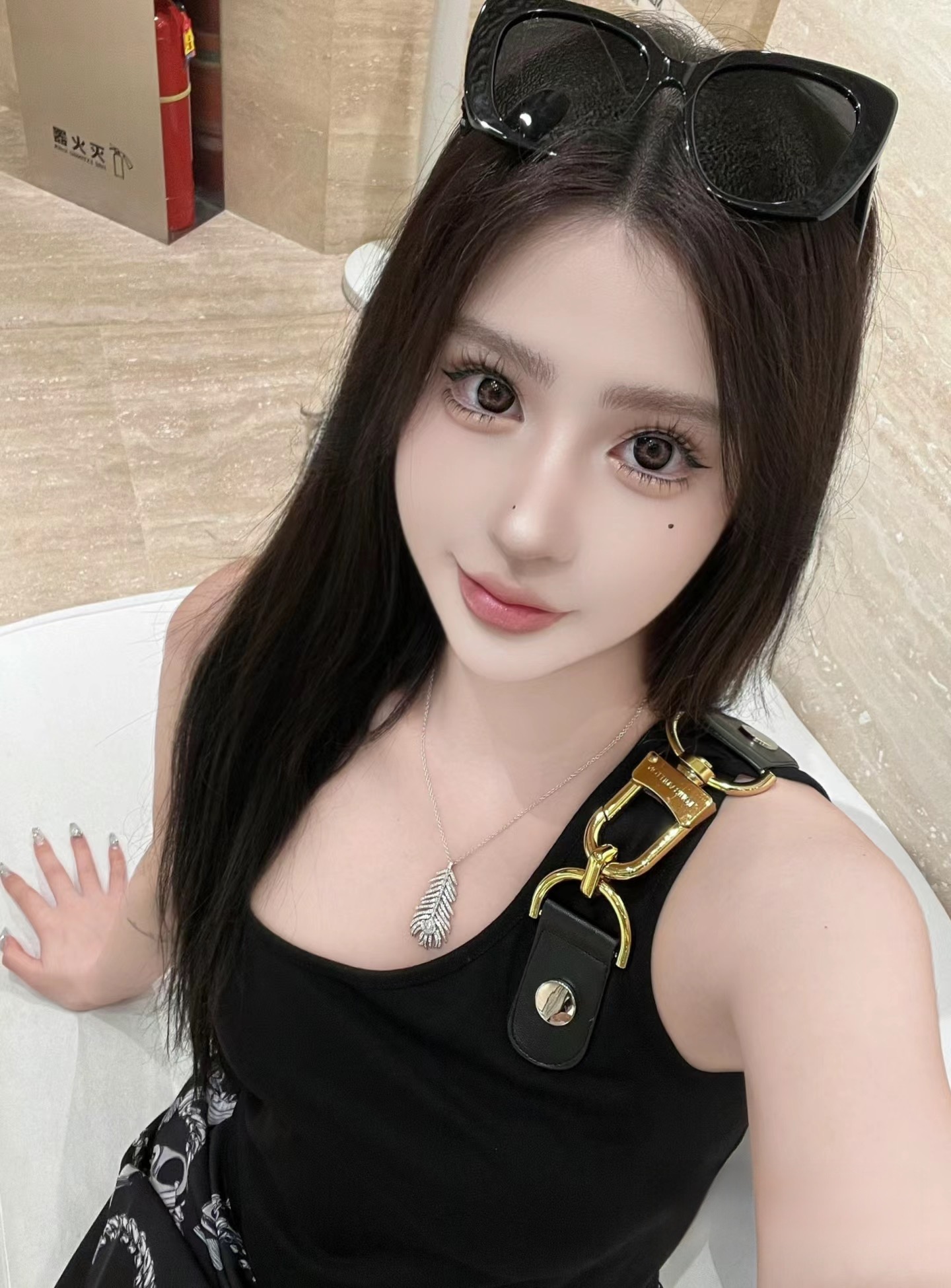 QQ图片20240620160127.jpg
