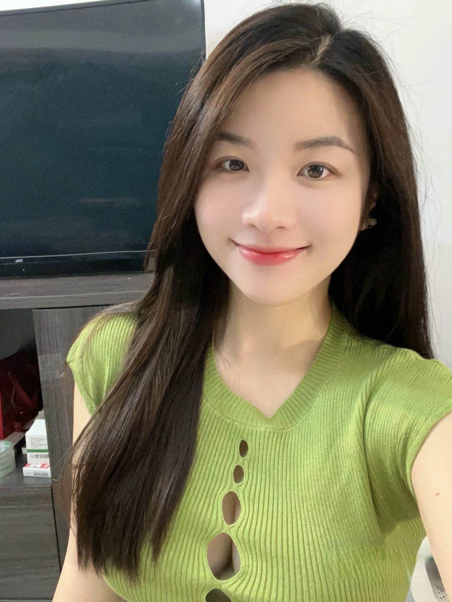 QQ图片20240622123554.jpg