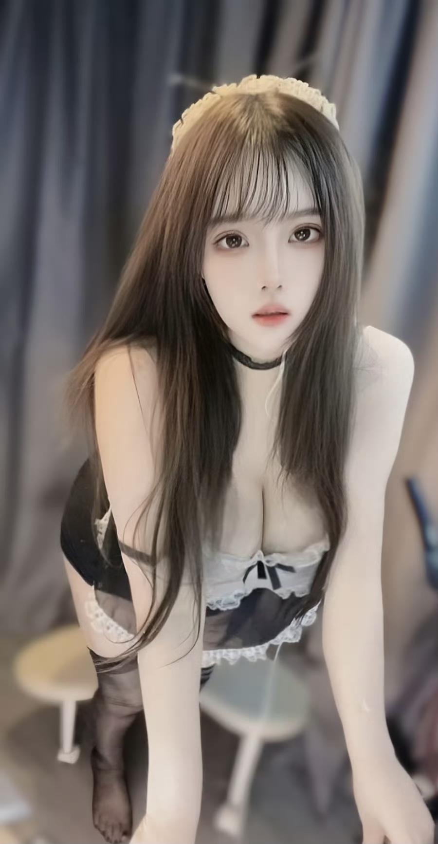 20240625132611.jpg