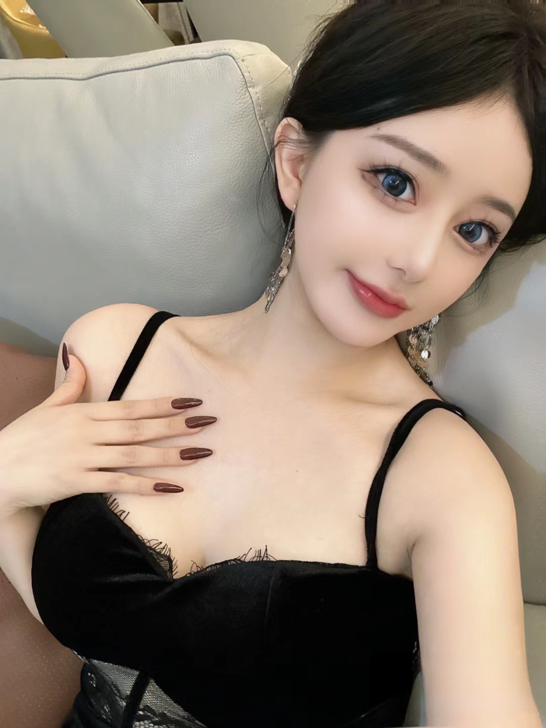 QQ图片20240306145735.jpg