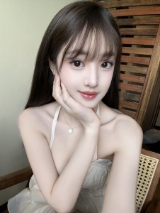 20240629170621.jpg