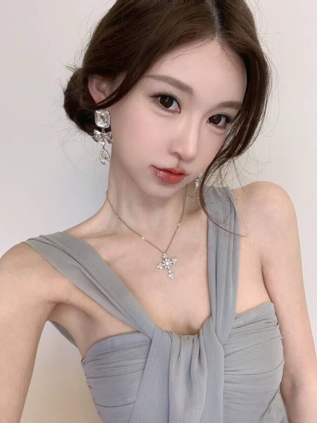 20240630211327.jpg