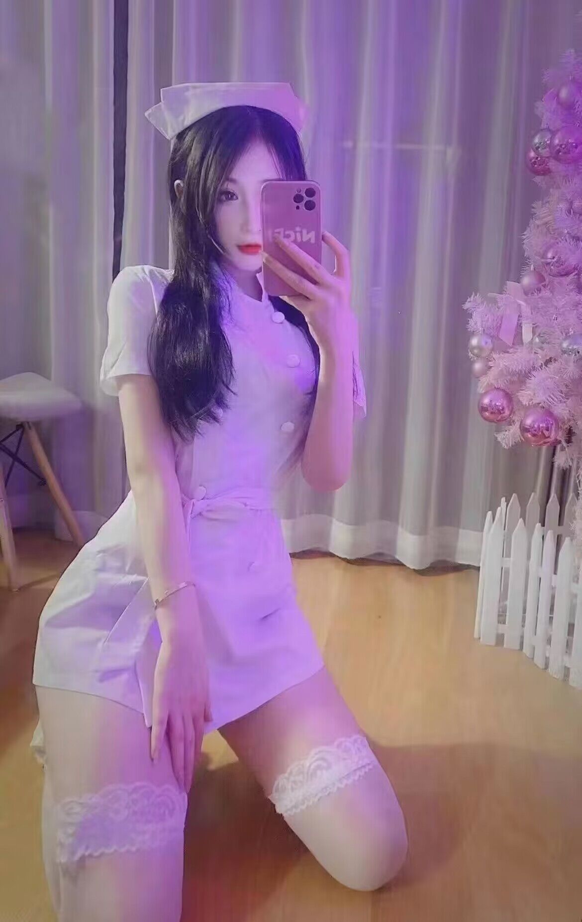 QQ图片20240528175337.jpg