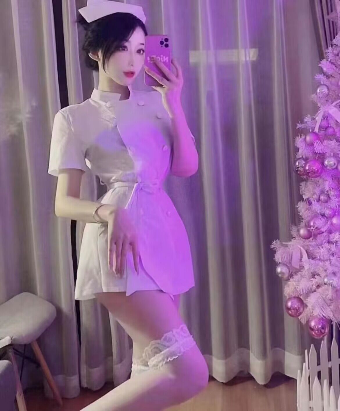 QQ图片20240528175340.jpg