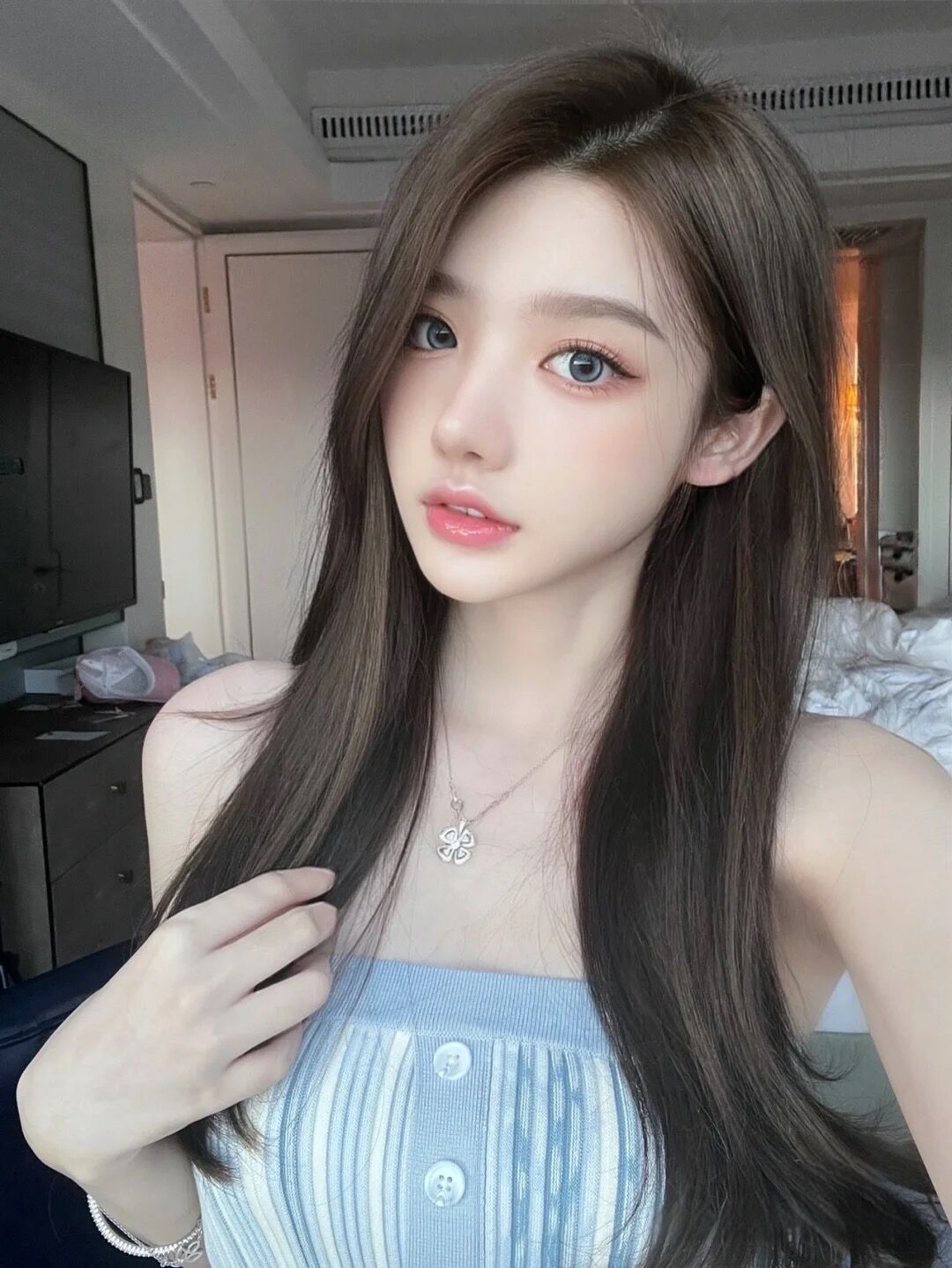 QQ图片20240701142811.jpg