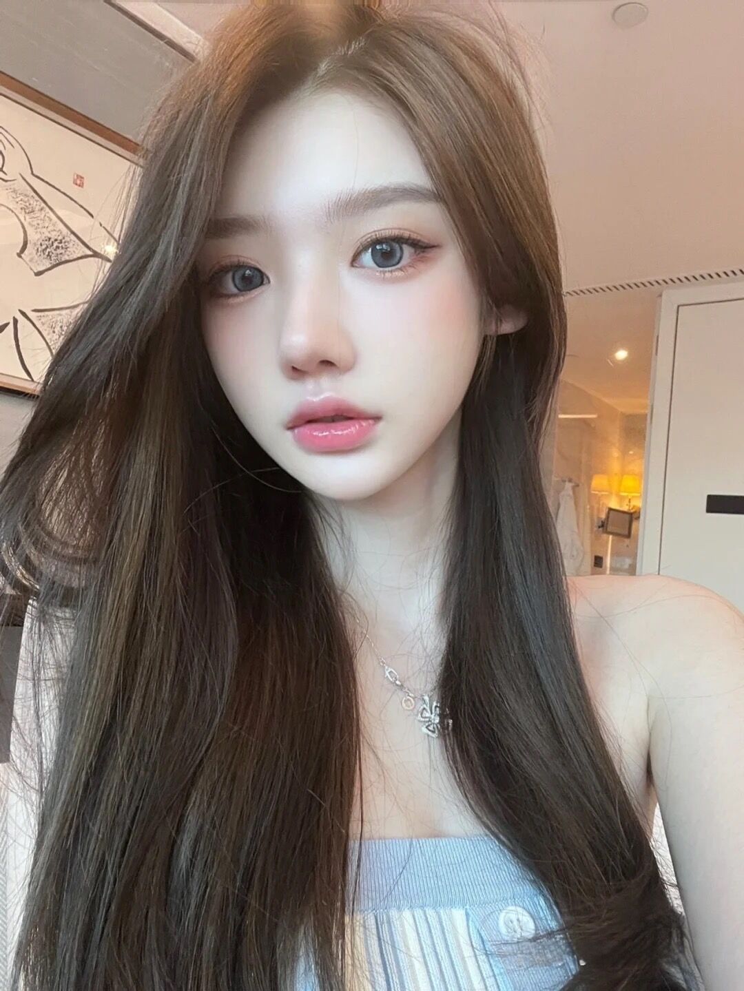 QQ图片20240701142814.jpg