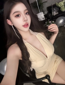 20240707172541.jpg