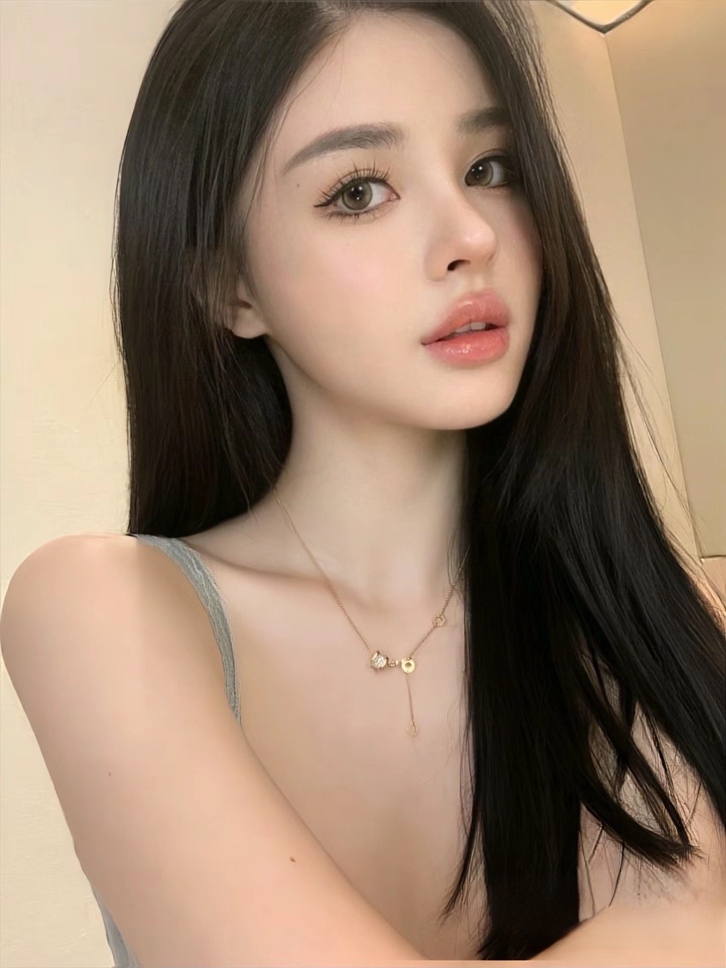 上海 (2).jpg
