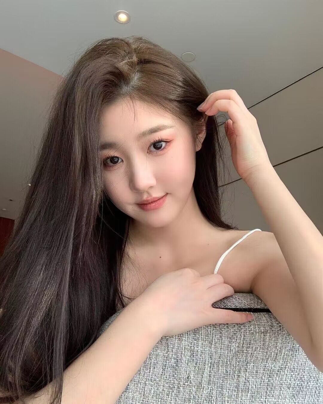 QQ图片20240709154343.jpg