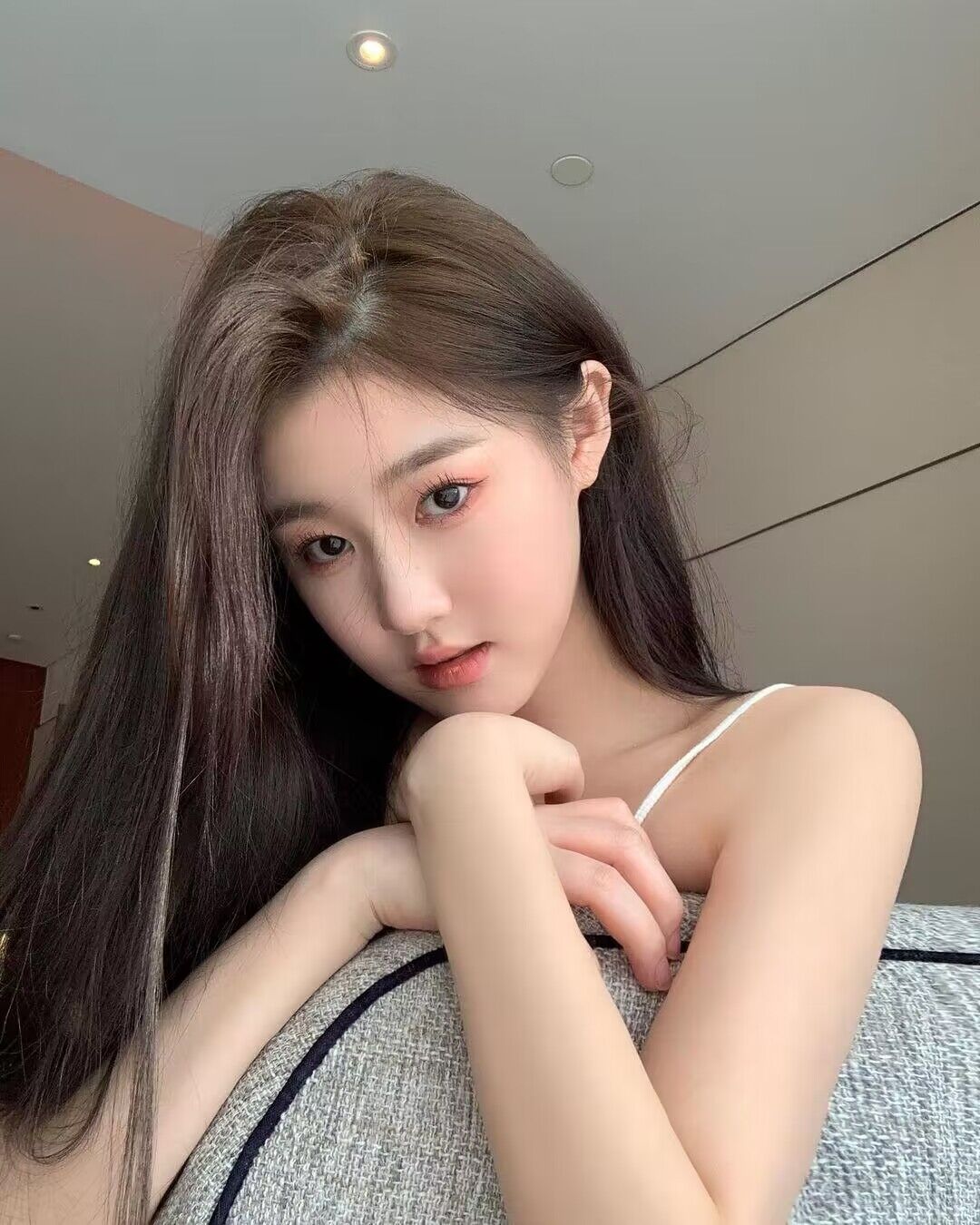 QQ图片20240709154347.jpg