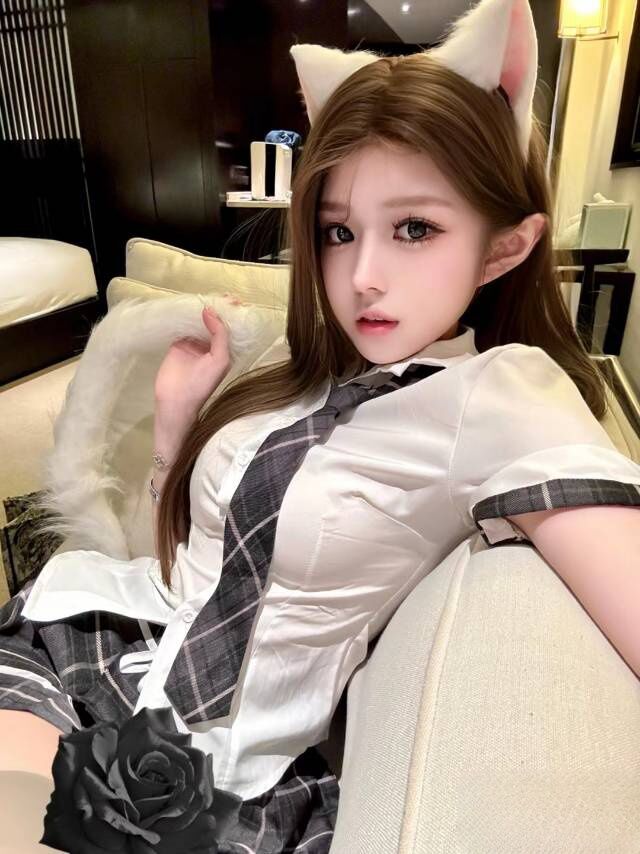 20240710181425.jpg