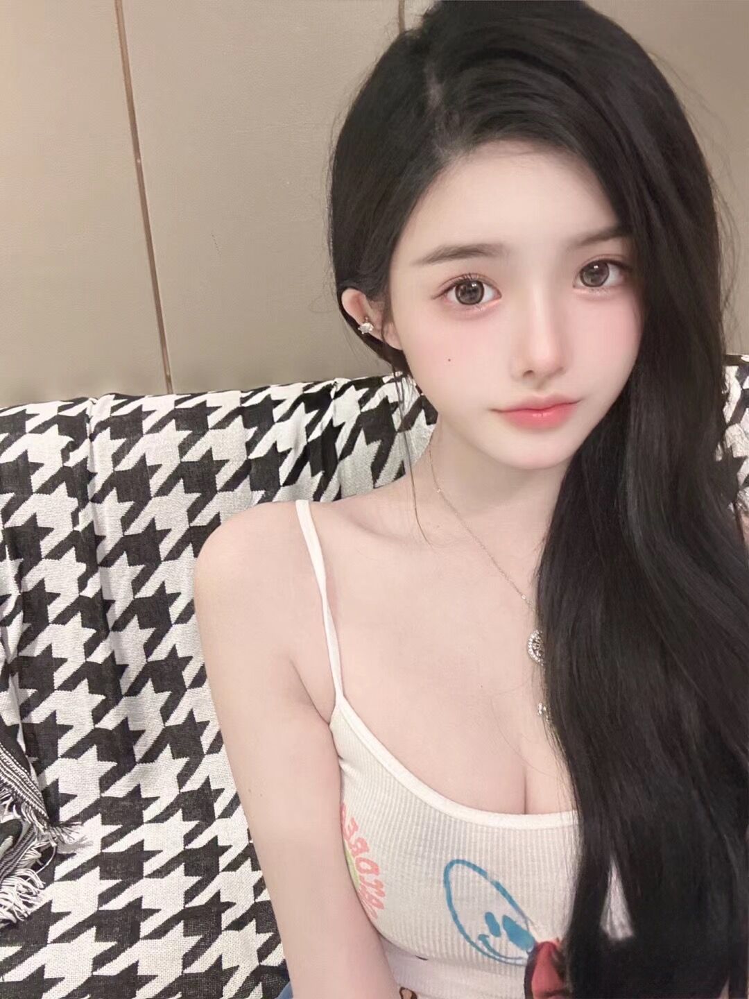 QQ图片20240710132412.jpg