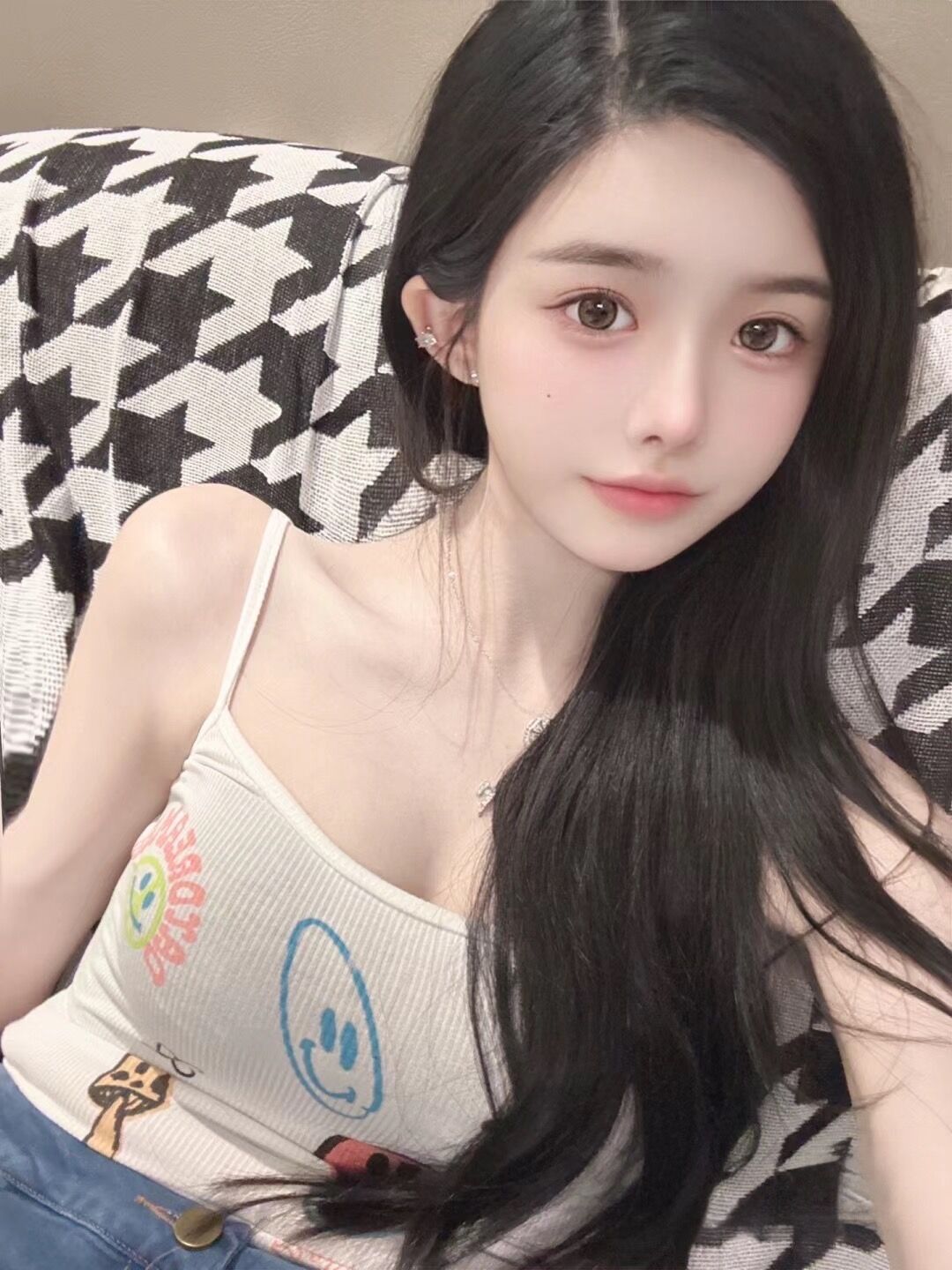 QQ图片20240710132415.jpg