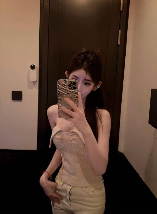 20240720161631.jpg