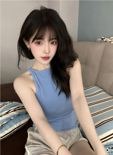 03b887ea71d4306b88adb3cd8432eb80.png