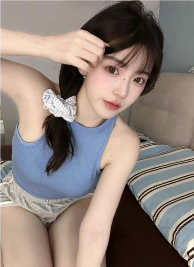 c87c3b36f20d05d1af41a2bd153e4966.png