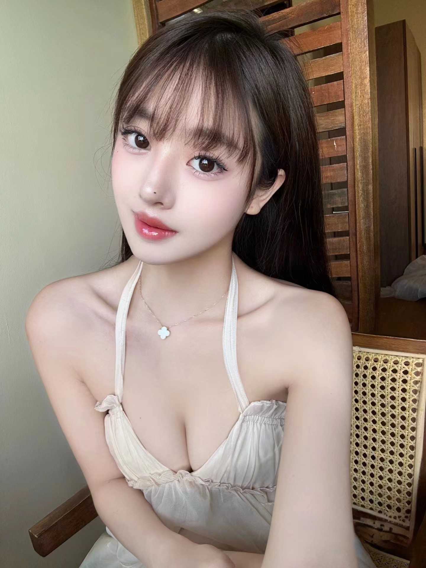 QQ图片20240722111708.jpg