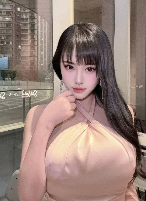 QQ图片20240721171443 (2).png