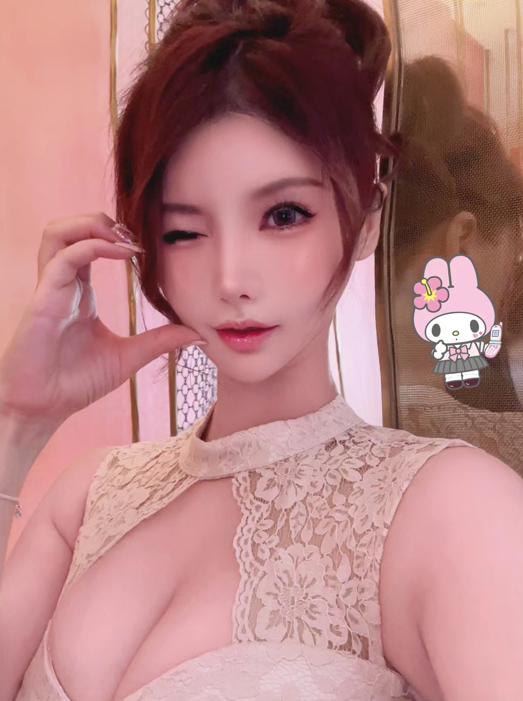 上海 (2).jpg