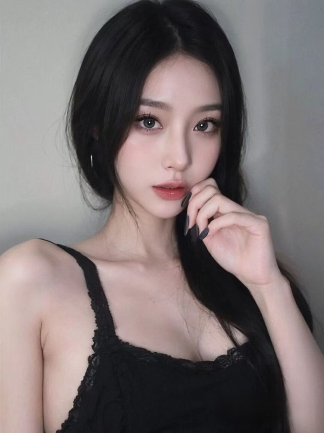 QQ图片20240722153918.jpg