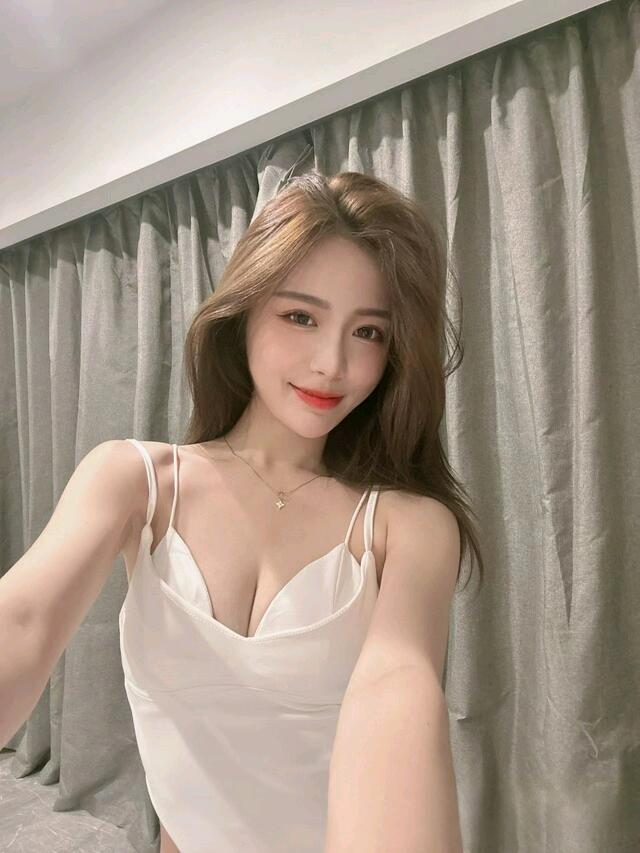 QQ图片20240727141502.jpg