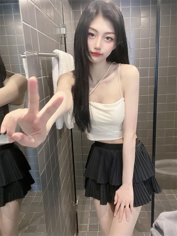 202408031709.jpg