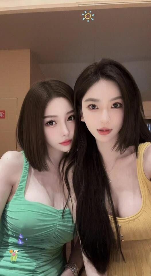QQ图片20240805132746.jpg