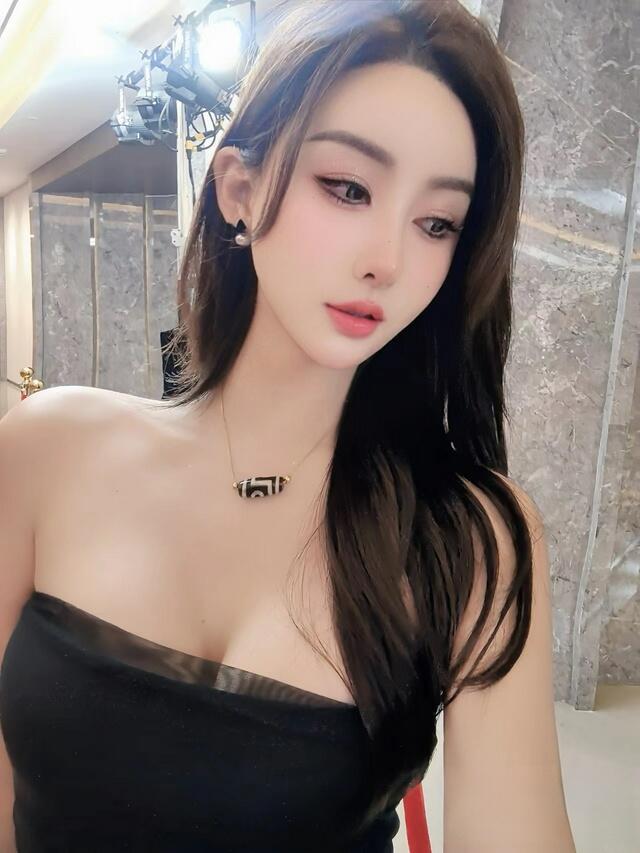 QQ图片20240805132259.jpg