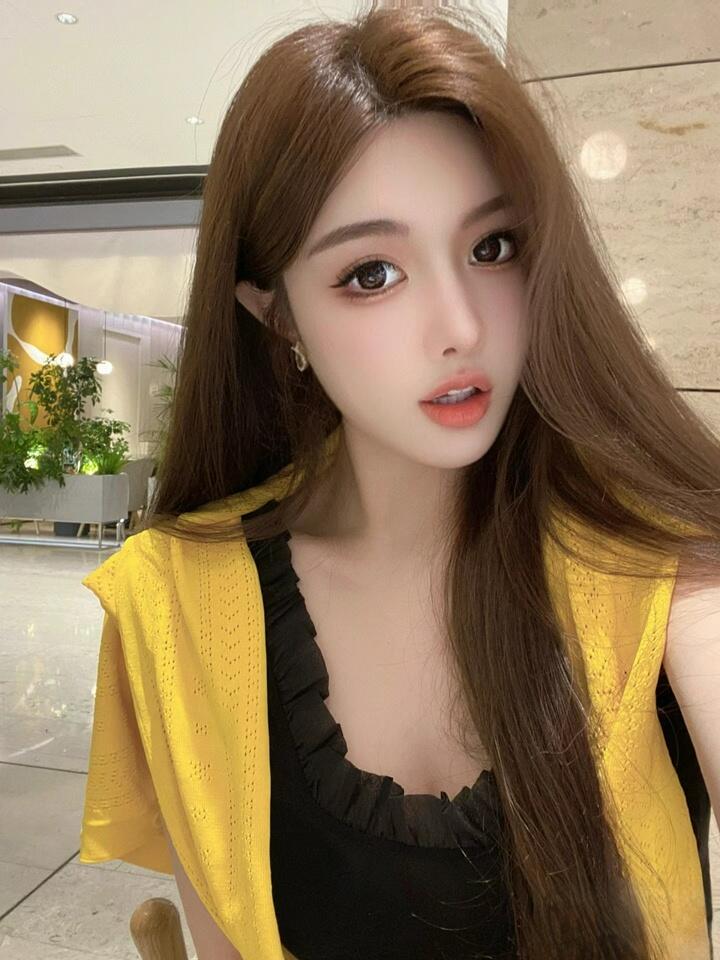QQ图片20240806142513.jpg