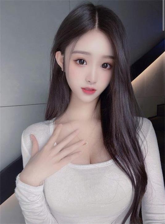 202408051819.jpg