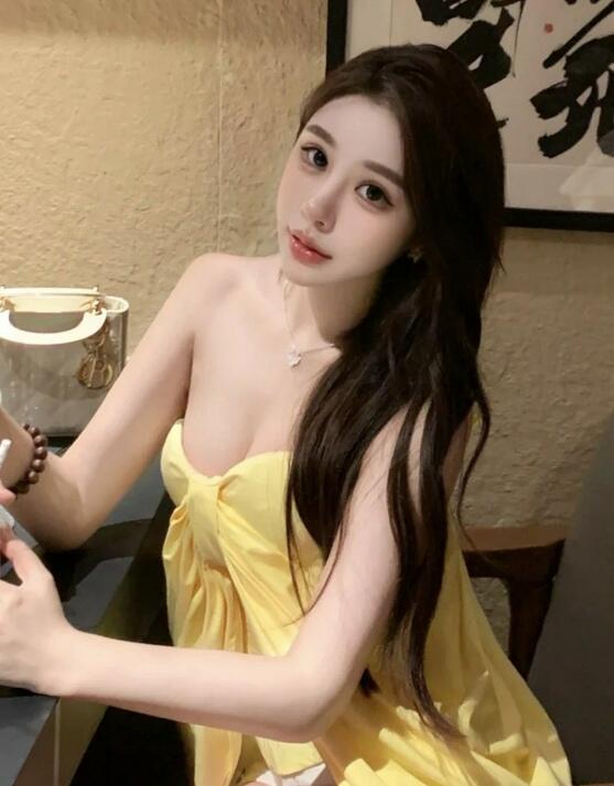 QQ图片20240809170838.jpg