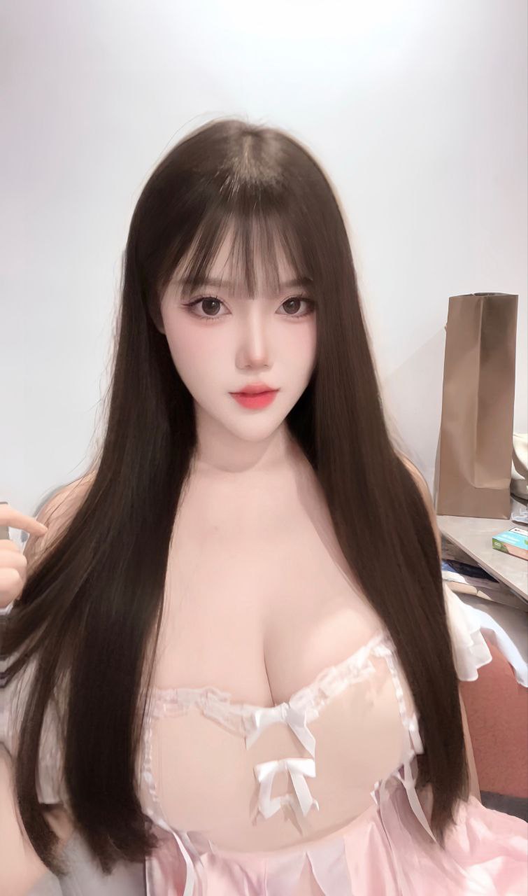 上海 (1).jpg