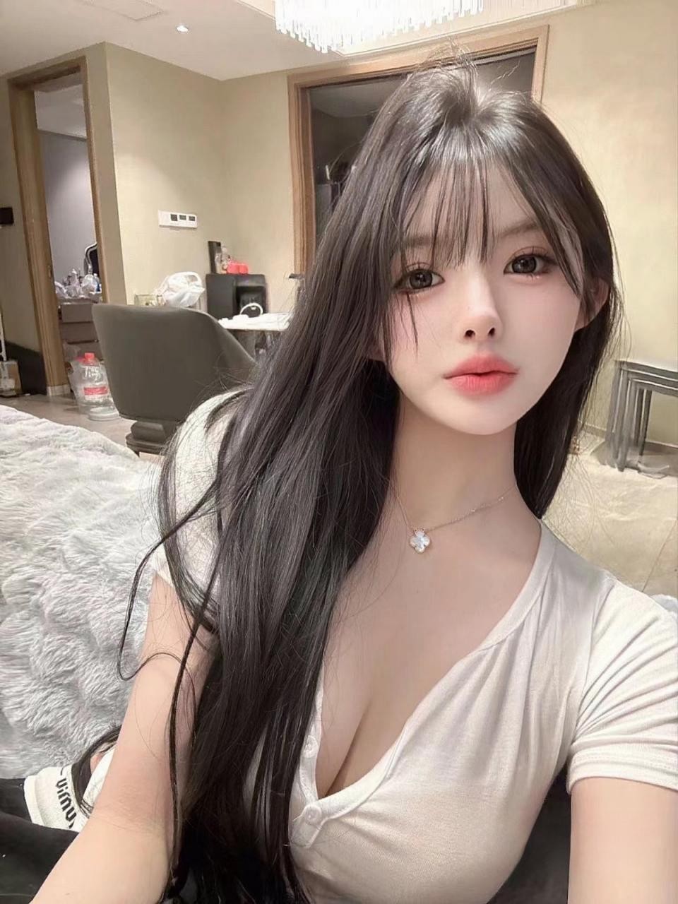 20240812163201.jpg