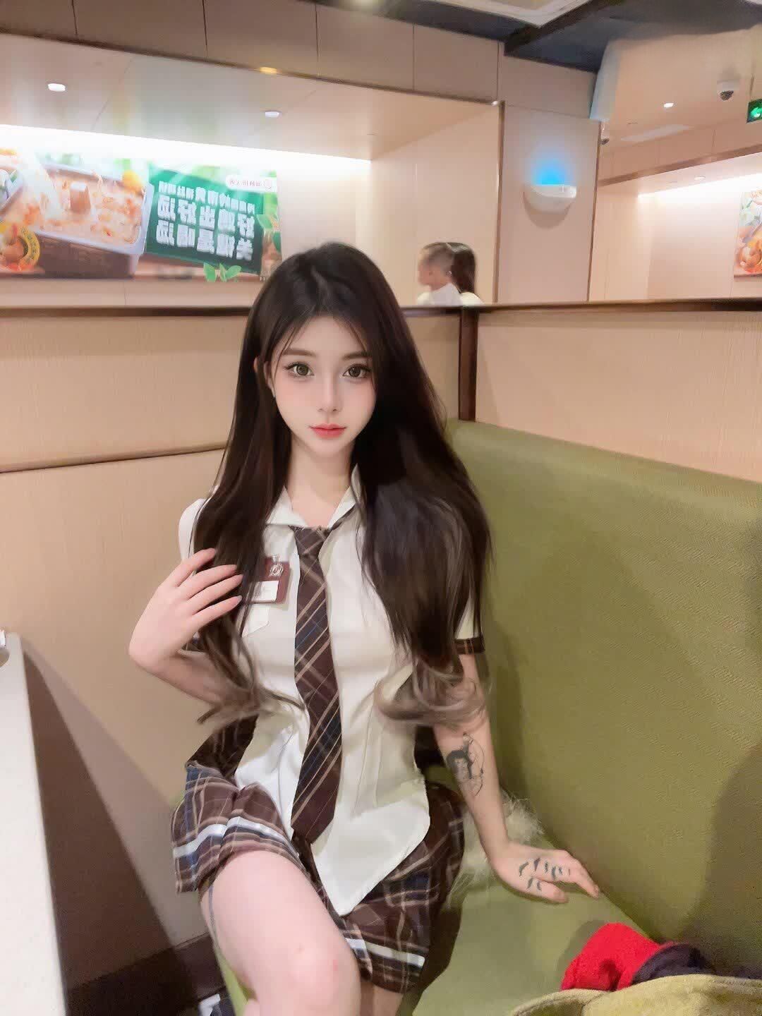 20240814553948.jpg 20240814553948.jpg