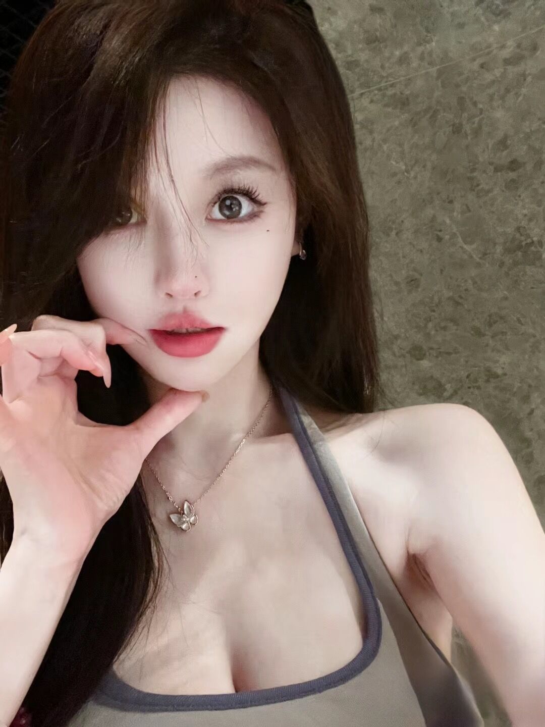 QQ图片20240815223228.jpg