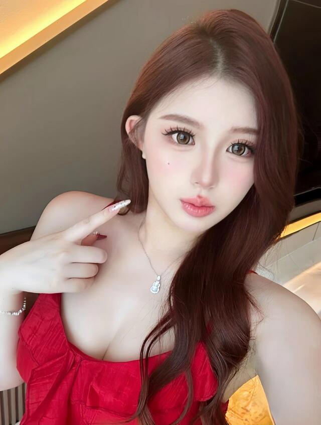 QQ图片20240818142104.jpg