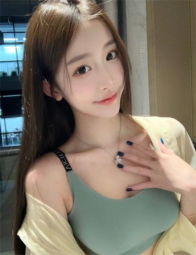 20240817181900.jpg