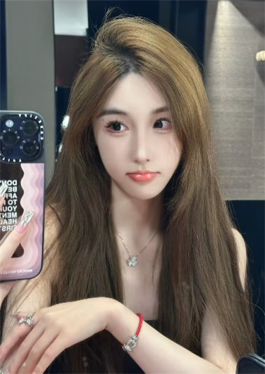 20240818121611.png